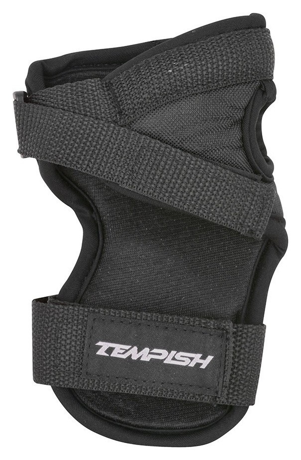 Захист (роликові ковзани) Tempish TAKY/blk/ L, укр, укр