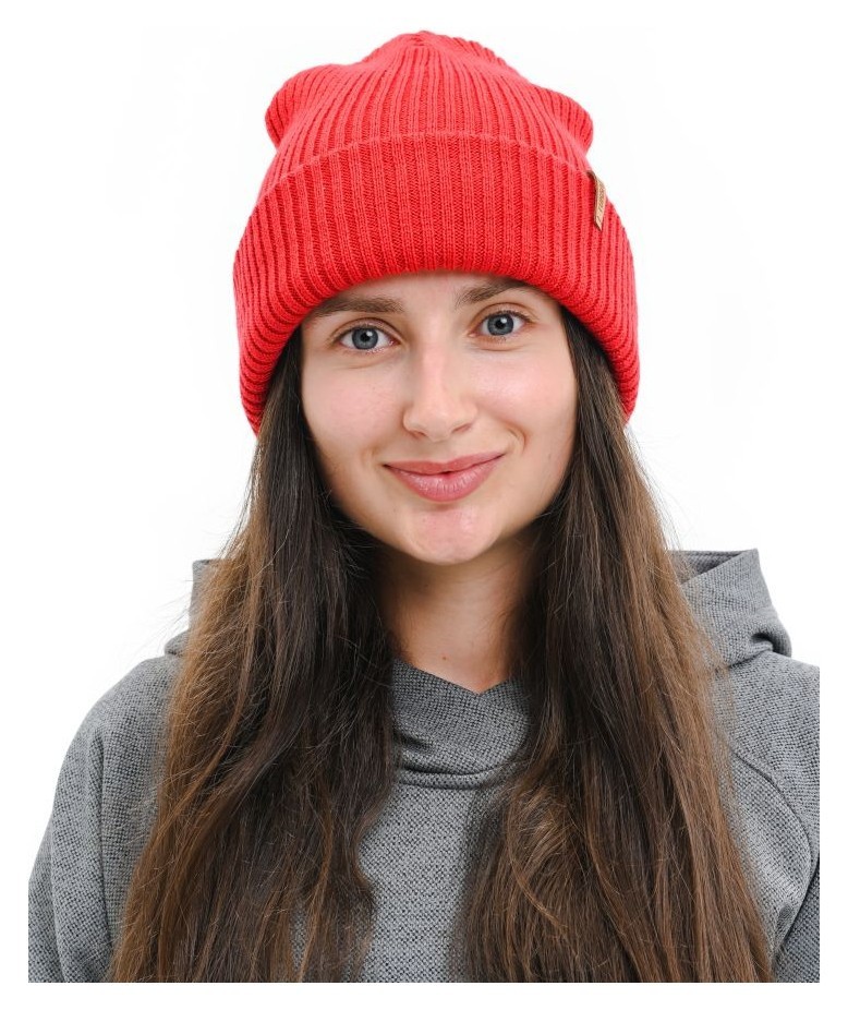 Шапка Turbat Custo, укр, укр