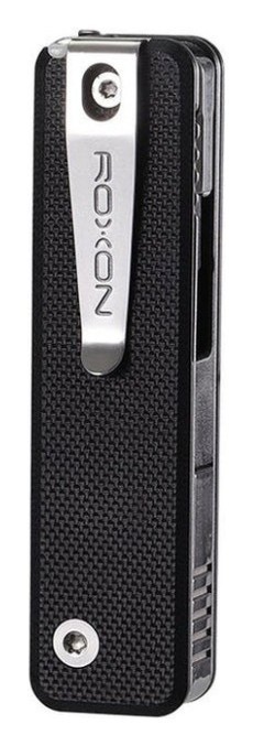 Мультитул Roxon Mini Flex Companion S504G