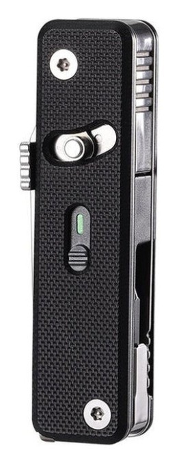 Мультитул Roxon Mini Flex Companion S504G