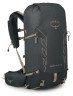Рюкзак Osprey Tempest Velocity 30, укр