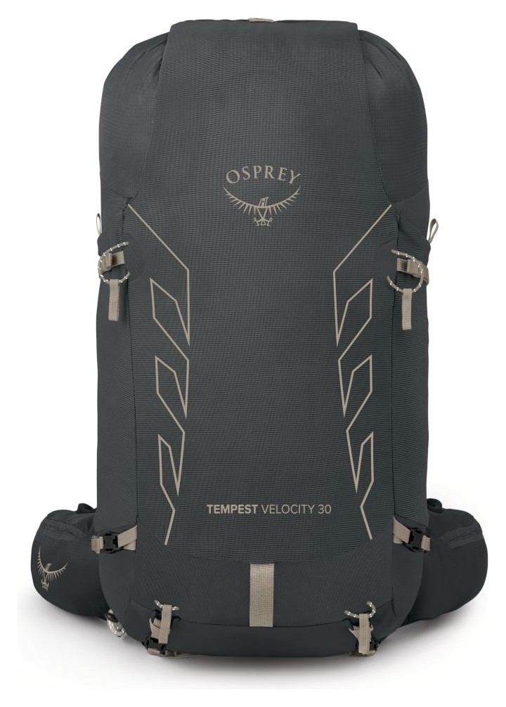 Рюкзак Osprey Tempest Velocity 30