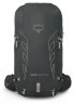 Рюкзак Osprey Tempest Velocity 30, укр Фото - 1