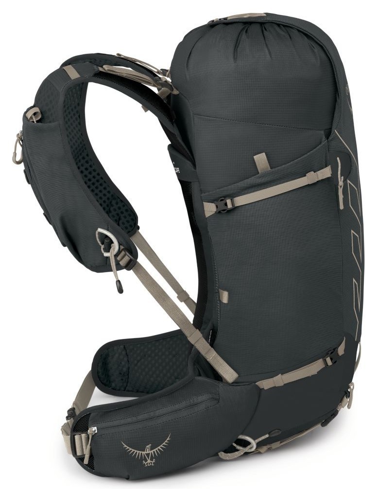 Рюкзак Osprey Tempest Velocity 30