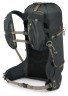 Рюкзак Osprey Tempest Velocity 30, укр Фото - 4