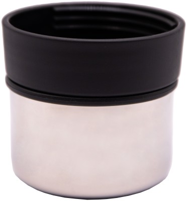 Крышка для термосов TRAMP UTRC-027-031-KRB-black