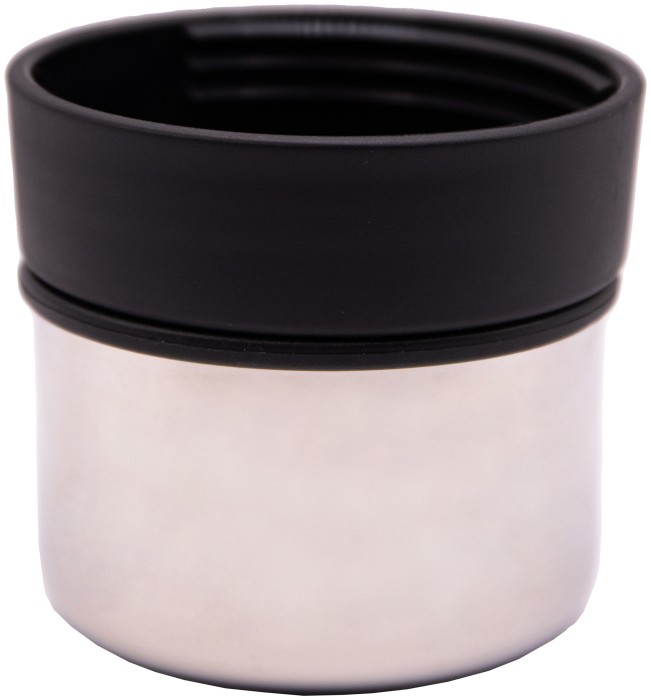 Крышка для термосов TRAMP UTRC-027-031-KRB-black