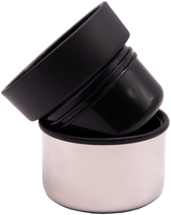 Крышка для термосов TRAMP UTRC-027-031-KRB-black