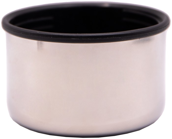 Крышка для термосов TRAMP UTRC-027-031-KRB-black