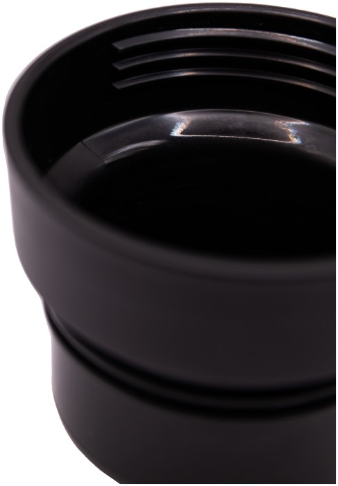 Крышка для термосов TRAMP UTRC-027-031-KRB-black