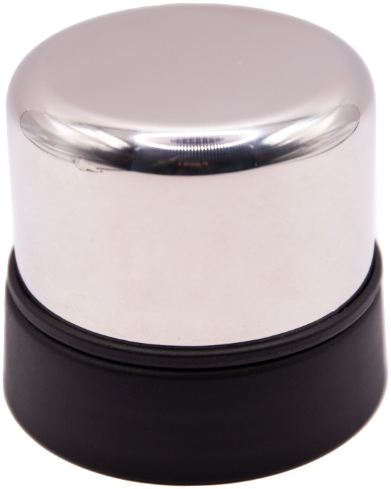 Крышка для термосов TRAMP UTRC-027-031-KRB-black