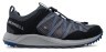 Кросівки Merrell Wildwood Aerosport Mns, укр Фото - 1