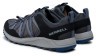Кросівки Merrell Wildwood Aerosport Mns, укр Фото - 2