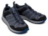 Кросівки Merrell Wildwood Aerosport Mns, укр Фото - 4