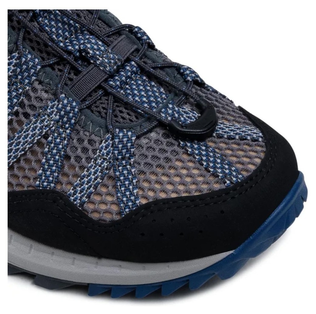 Кроссовки Merrell Wildwood Wildwood Aerosport Mns