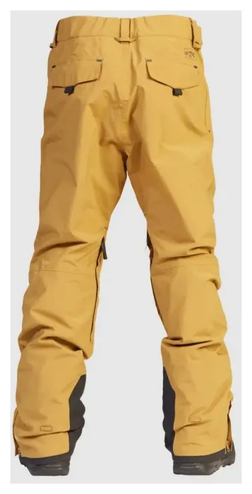 Штани для зимових видів спорту Billabong ( Z6PM10 ) COMPASS 2022