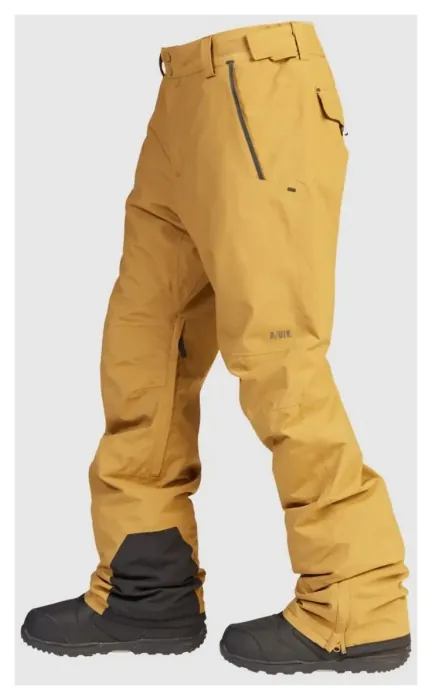 Штани для зимових видів спорту Billabong ( Z6PM10 ) COMPASS 2022