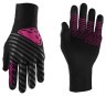Рукавиці Dynafit Alpine Reflective Gloves, укр