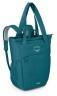 Рюкзак Osprey Poco Changing Tote, укр