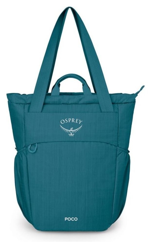 Рюкзак Osprey Poco Changing Tote