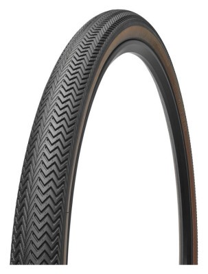 Покрышка Specialized SAWTOOTH 2BR TIRE TAN SDWL 700X38C 2023