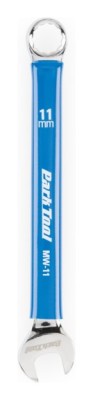 Ключ рожково-накидный Park Tool MWR-11 с трещоткой, 11mm