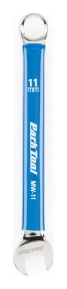Ключ ріжково-накидний Park Tool MWR-11 з тріскачкою, 11mm (TOO-05-97)