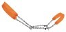 Льодоступы Salewa Ultralight MTN Spike Crampon