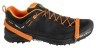 Льодоступы Salewa Ultralight MTN Spike Crampon Фото - 1