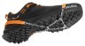Льодоступы Salewa Ultralight MTN Spike Crampon Фото - 2
