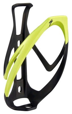 Фляготримач Specialized RIB CAGE II MATTE 2023