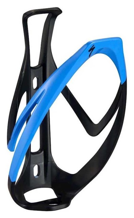 Флагодержатель Specialized RIB CAGE II MATTE 2023