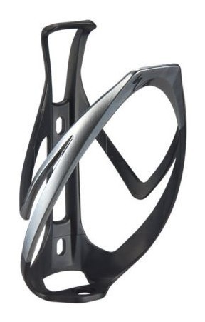 Фляготримач Specialized RIB CAGE II MATTE 2023