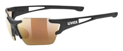 Сонцезахисні окуляри UVEX sportstyle 803 r s cv vm 2024