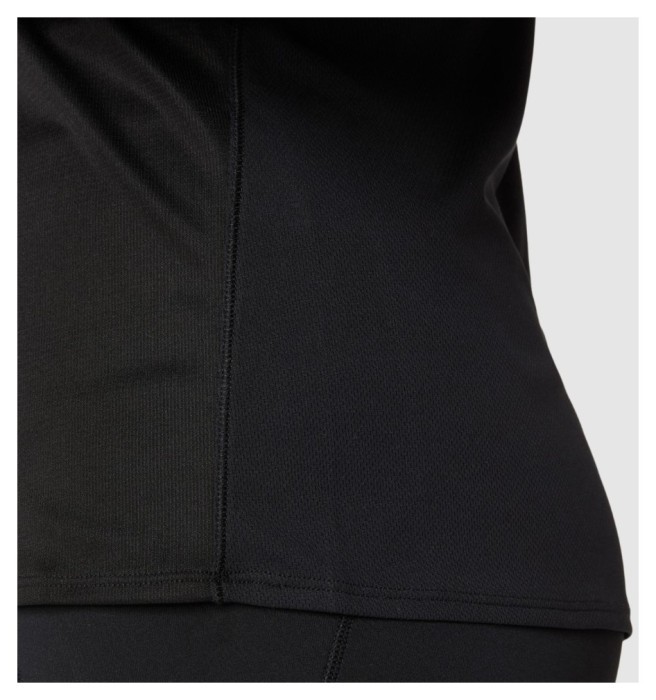 Футболка для бігу Asics ( 2012D080 ) ROAD LITE-SHOW LS TOP 2025