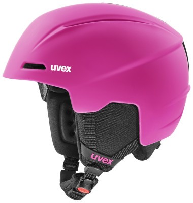 Шолом UVEX viti 2026