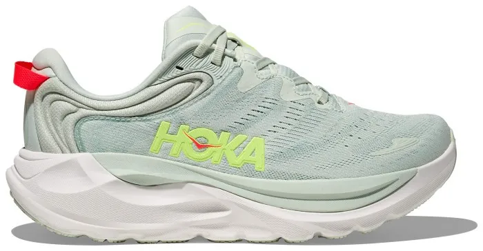 Кроссовки для бега HOKA ( 1171933 ) W Gaviota 6 2026