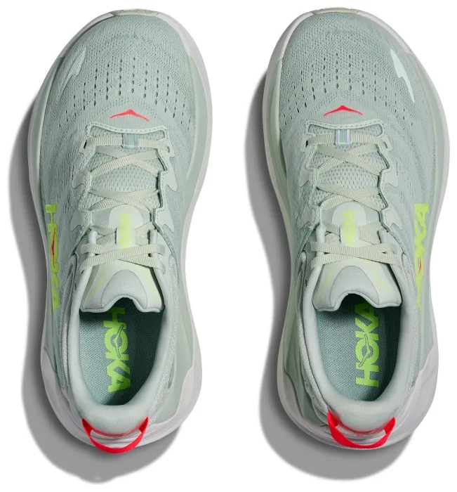 Кроссовки для бега HOKA ( 1171933 ) W Gaviota 6 2026