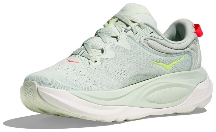 Кроссовки для бега HOKA ( 1171933 ) W Gaviota 6 2026