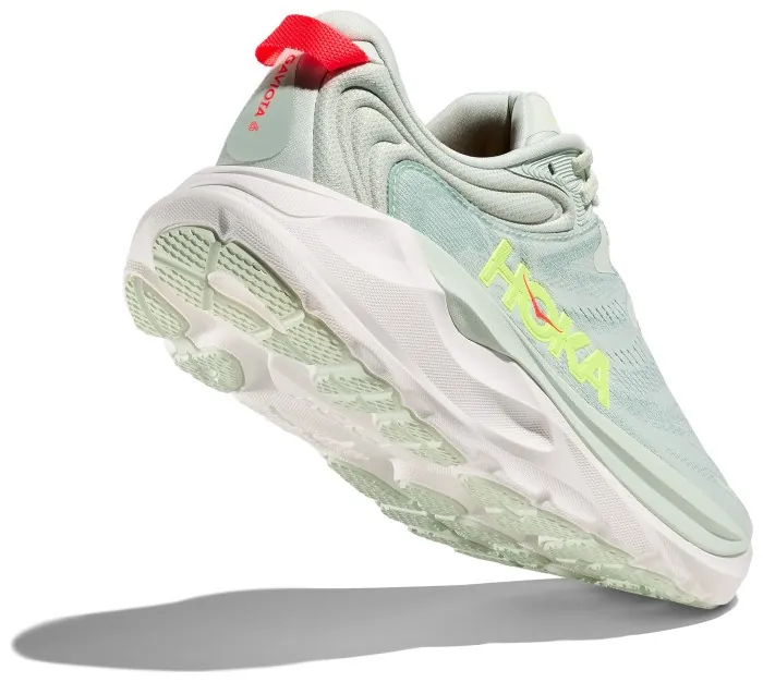Кроссовки для бега HOKA ( 1171933 ) W Gaviota 6 2026