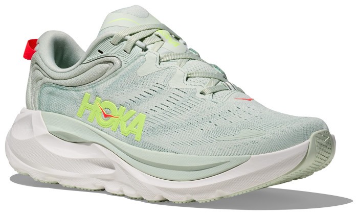 Кроссовки для бега HOKA ( 1171933 ) W Gaviota 6 2026