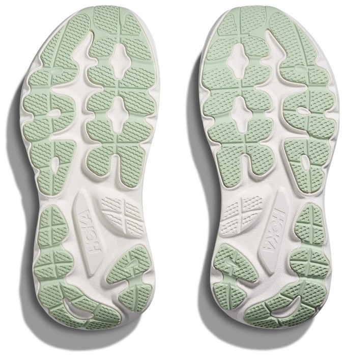 Кроссовки для бега HOKA ( 1171933 ) W Gaviota 6 2026
