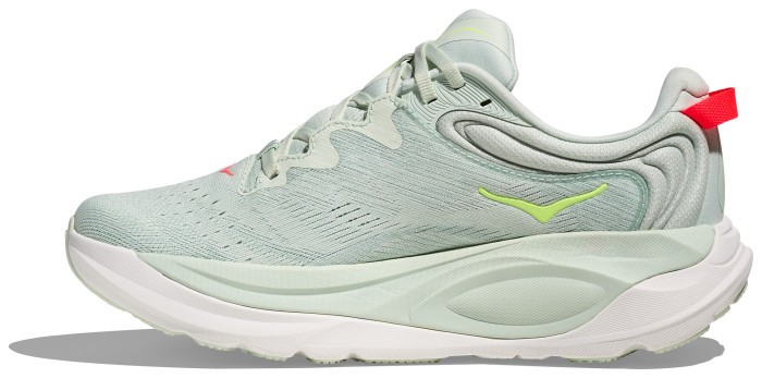 Кроссовки для бега HOKA ( 1171933 ) W Gaviota 6 2026