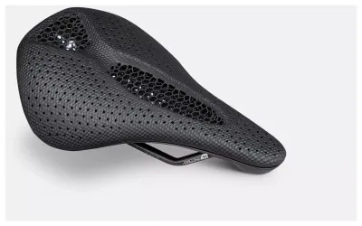 Велосідла Specialized POWER PRO MIRROR SADDLE 2026