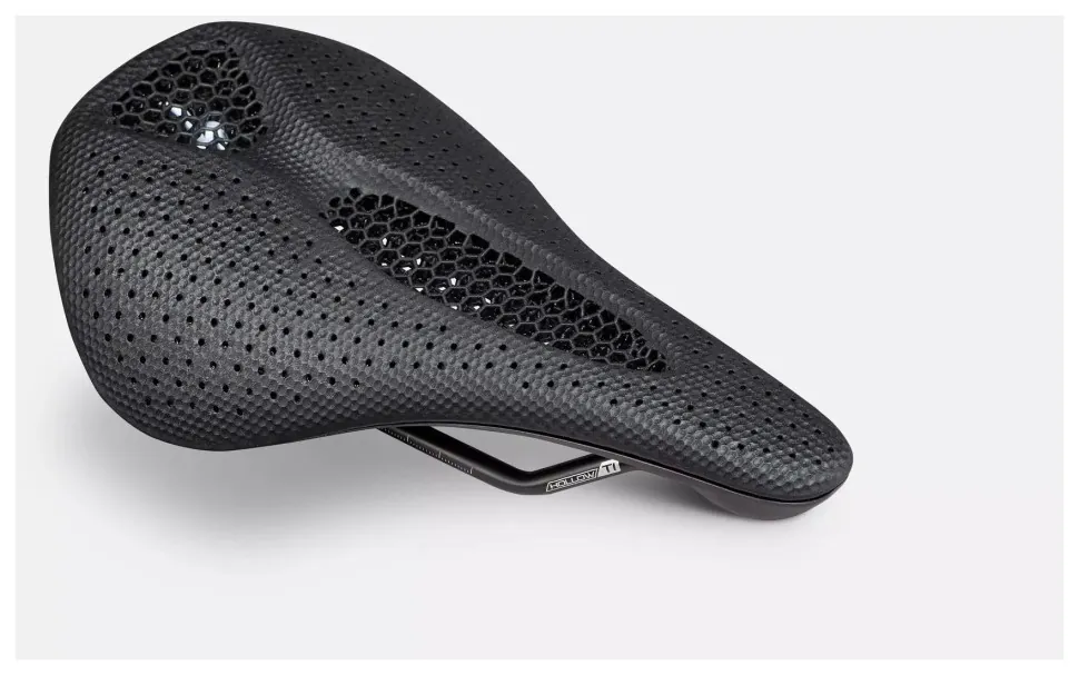 Велосідла Specialized POWER PRO MIRROR SADDLE 2026 (EXT_888818986583)