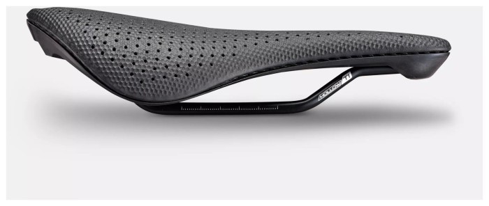 Велосідла Specialized POWER PRO MIRROR SADDLE 2026