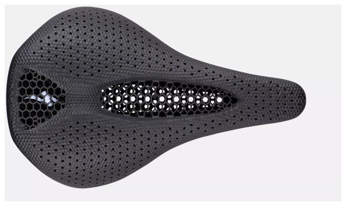 Велосідла Specialized POWER PRO MIRROR SADDLE 2026