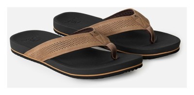 Вьетнамки Rip Curl (1BYMOT) CHIBA BLOOM OPEN TOE 2026
