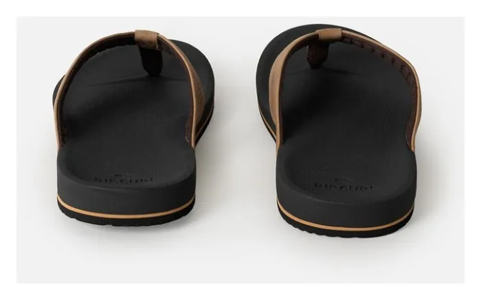 Вьетнамки Rip Curl (1BYMOT) CHIBA BLOOM OPEN TOE 2026