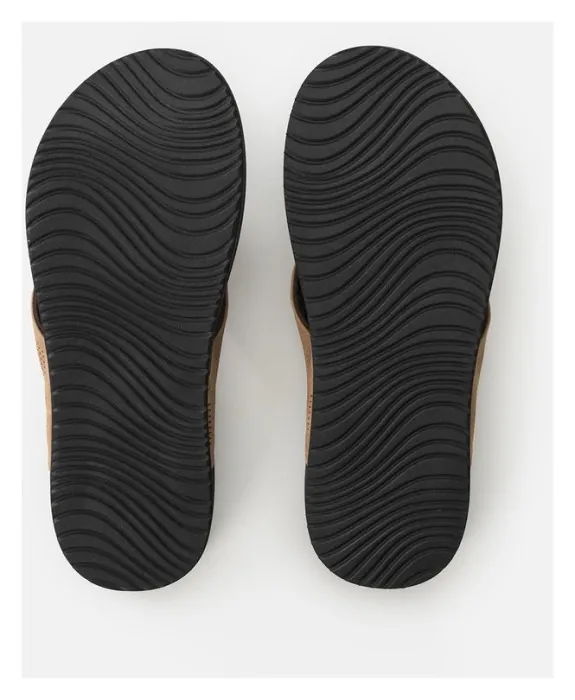 Вьетнамки Rip Curl (1BYMOT) CHIBA BLOOM OPEN TOE 2026